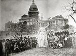 Click image for larger version

Name:	Texas_capitol_goddess_1888.jpg
Views:	161
Size:	170.8 KB
ID:	159129