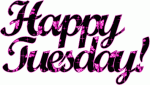 Click image for larger version

Name:	tuesday_happy.gif
Views:	89
Size:	30.5 KB
ID:	110095