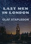 Click image for larger version

Name:	LastMenInLondonThumbnail.jpg
Views:	145
Size:	98.7 KB
ID:	194596