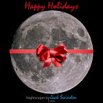 Click image for larger version

Name:	Happy-Holidays-Supermoon-2016-11-13-1600x1600.jpg
Views:	182
Size:	1.05 MB
ID:	153767