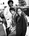 Click image for larger version

Name:	mod squad.jpg
Views:	293
Size:	55.8 KB
ID:	34120