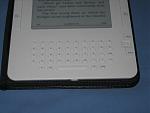 Click image for larger version

Name:	Kindle Keyboard.jpg
Views:	214
Size:	246.1 KB
ID:	55932