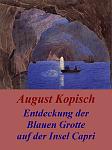 Click image for larger version

Name:	KopischBG_2.jpg
Views:	354
Size:	206.2 KB
ID:	106289