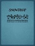 Click image for larger version

Name:	snowdrop-Thumbnail.jpg
Views:	374
Size:	70.2 KB
ID:	161131