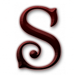 Click image for larger version

Name:	Sigil.png
Views:	695
Size:	163.5 KB
ID:	33837