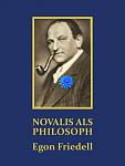 Click image for larger version

Name:	novalis-cover.jpg
Views:	540
Size:	138.2 KB
ID:	162565