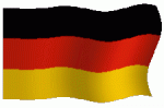 Click image for larger version

Name:	germany.gif
Views:	254
Size:	30.2 KB
ID:	37786