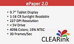 Click image for larger version

Name:	clearink_22.jpg
Views:	241
Size:	16.1 KB
ID:	171481