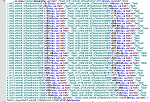 Click image for larger version

Name:	Path error.png
Views:	181
Size:	637.2 KB
ID:	156241