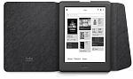 Click image for larger version

Name:	kobo-Glo-HD-Sleep-Cover-Case-17428192-5.jpeg
Views:	2148
Size:	203.4 KB
ID:	136820