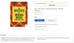 Click image for larger version

Name:	2023-03-18 19_15_37-The Adventures of Sherlock Holmes (NOOK Edition) by Arthur Conan Doyle _ eBo.png
Views:	100
Size:	334.4 KB
ID:	200453