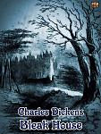 Click image for larger version

Name:	9788779799059-charles_dickens-bleak_house-600.jpg
Views:	40
Size:	94.9 KB
ID:	202788