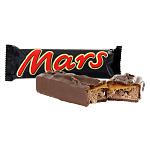 Click image for larger version

Name:	Mars Candy Bar.jpg
Views:	273
Size:	135.6 KB
ID:	172293