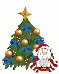 Click image for larger version

Name:	xmas_pic.gif
Views:	321
Size:	40.6 KB
ID:	41788