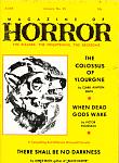 Click image for larger version

Name:	magazine_of_horror_196901.jpg
Views:	121
Size:	79.4 KB
ID:	160516
