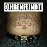 Click image for larger version

Name:	ohrenfeindt.jpeg
Views:	445
Size:	18.4 KB
ID:	28896