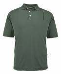 Click image for larger version

Name:	SCOTTeVEST Performance Polo.PNG
Views:	176
Size:	217.8 KB
ID:	129716