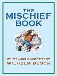 Click image for larger version

Name:	MischiefBookThumb.jpg
Views:	315
Size:	88.0 KB
ID:	186691