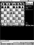 Click image for larger version

Name:	chess-1.png
Views:	626
Size:	158.1 KB
ID:	75658