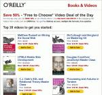 Click image for larger version

Name:	oreilly_deal.gif
Views:	237
Size:	46.4 KB
ID:	70941