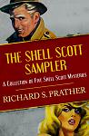 Click image for larger version

Name:	the-shell-scott-sampler-1.jpg
Views:	109
Size:	82.3 KB
ID:	160483
