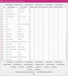 Click image for larger version

Name:	js_table_custom_column_sort_example.jpg
Views:	362
Size:	359.4 KB
ID:	150579