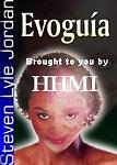 Click image for larger version

Name:	evoguia_HHMI.jpg
Views:	347
Size:	9.2 KB
ID:	84821