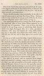 Click image for larger version

Name:	Narrative of the Surveying Voyages of HMS Adventure and Beagle Vol. 1.pdf - Adobe Reader.jpg
Views:	311
Size:	97.1 KB
ID:	61078