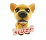 Click image for larger version

Name:	welcome doggie.jpg
Views:	163
Size:	5.8 KB
ID:	33711