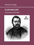 Click image for larger version

Name:	laube-liebesbriefe-cover.jpg
Views:	250
Size:	98.8 KB
ID:	163187
