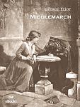 Click image for larger version

Name:	eliot-middlemarch-cover.jpg
Views:	431
Size:	98.4 KB
ID:	175725