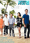 Click image for larger version

Name:	Hawaii Five-O 21.png
Views:	846
Size:	619.7 KB
ID:	108113