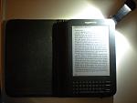 Click image for larger version

Name:	Kindle Keyboard 3G, WiFi (10).JPG
Views:	442
Size:	225.1 KB
ID:	98165