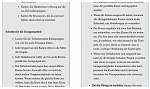 Click image for larger version

Name:	Bildschirmfoto 2024-01-09 um 13.14.02.png
Views:	53
Size:	134.9 KB
ID:	205696