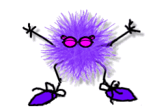 Name:  jumping purple pom.bmp
Views: 157
Size:  68.9 KB