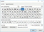 Click image for larger version

Name:	Word2010SpecialCharactersGUI.png
Views:	197
Size:	12.7 KB
ID:	161517