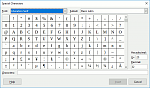 Click image for larger version

Name:	LibreOffice5.4SpecialCharactersGUI.png
Views:	186
Size:	11.1 KB
ID:	161518