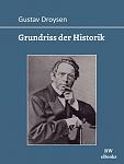 Click image for larger version

Name:	droysen-historik-cover.jpg
Views:	307
Size:	97.8 KB
ID:	161228