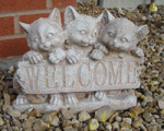 Click image for larger version

Name:	CatStatue200.gif
Views:	219
Size:	36.5 KB
ID:	54435