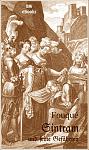 Click image for larger version

Name:	fouque-sintram-cover.jpg
Views:	370
Size:	97.8 KB
ID:	162868