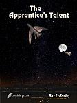 Click image for larger version

Name:	Apprentice's Talent (3P2), The - Ray McCarthy.jpg
Views:	317
Size:	332.2 KB
ID:	178503