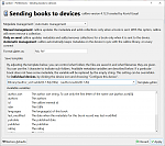 Click image for larger version

Name:	Sending_books_to_devices.png
Views:	2154
Size:	60.8 KB
ID:	177971