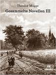 Click image for larger version

Name:	mügge-ges.nov3_cover.jpg
Views:	43
Size:	99.7 KB
ID:	193929