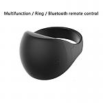 Click image for larger version

Name:	Portable-Bluetooth-5-0-Smart-Remote-Control-Ring-PPT-Page-Turner-Mouse-Bluetooth-Phone-Remote-C.jpeg
Views:	233
Size:	27.9 KB
ID:	187274