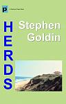 Click image for larger version

Name:	Herds cover-BookieJar.jpg
Views:	368
Size:	1.48 MB
ID:	97839