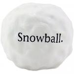 Click image for larger version

Name:	snowball.jpg
Views:	365
Size:	19.1 KB
ID:	112992