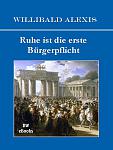 Click image for larger version

Name:	alexis-ruhe-cover.jpg
Views:	317
Size:	100.6 KB
ID:	163288