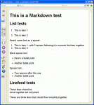 Click image for larger version

Name:	markdown.gif
Views:	430
Size:	54.6 KB
ID:	78717