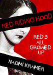 Click image for larger version

Name:	redridinghoodsmall.png
Views:	390
Size:	585.2 KB
ID:	34476
