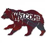 Click image for larger version

Name:	Bear-Welcome-Sign-6554-main__.jpg
Views:	184
Size:	26.2 KB
ID:	39984